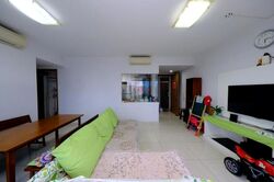 Belysa (D18), Condominium #615283561